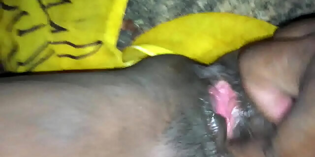 aunty video tamil,boy and aunty pussy licking,erode aunty,foreigner aunty,indian aunty,neighbour aunty fingering,old aunty young boy,sexy fucking,soft pussy aunty,south indian aunty,tamil aunty,tamil aunty fingering