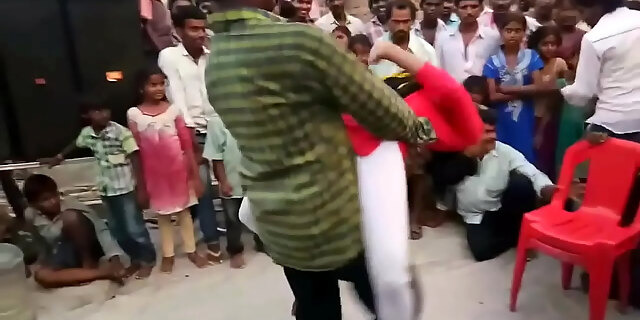hot,indian,sex