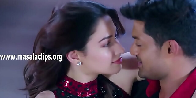 actress,actress hot,actress sex,bollywood,desi,indian,indian masala,masala,tamannah,tamannah boobs,tamannah hot,tamannah navel,tamannah sex,tamannah thighs,telugu,thighs,tollywood