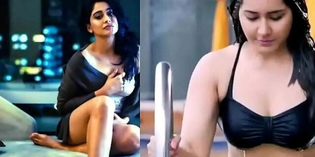 Watch Telugu Talking 1:47 Indian Porno Movies Movie