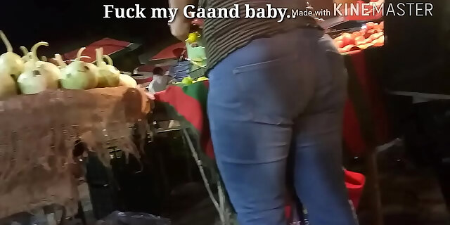 aunty,aunty videos,aunty xxx,bhabhi xxx,big gand,desi aunty,desi gand video,desi kahani,gaand,hot aunty,hot aunty video,hot bhabhi,hot desi aunty,hot indian aunty,indian bhabhi,indian bhabhi xxx,indian xxx,indiansex,indianxxx,sexyindian