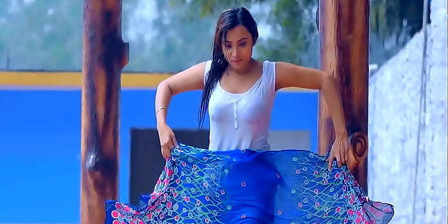 bangladeshi,exotic,indian,model,music,new,sex