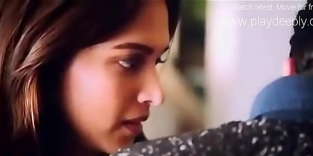 hot,indian,kissing,sex
