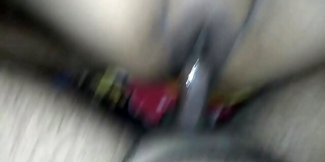 big ass,burr,cam porn,chodai,chutt,cumshot,homemade,horny,indian,pussy,pussyfucking