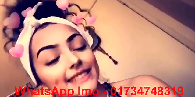 adilt,bagla sex,bangla,bangla choti,bhabhi,clips,cute,debor vabi,gud,hot,hot song,mms,nude,phone,phone sex,porokia,sex,sexy,song,vabi