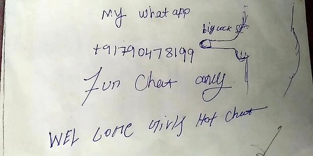 aunty,housewife,indian,pussy licking,teen,wife