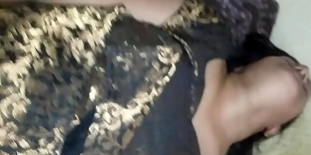 big ass,homemade,indian,real amateur