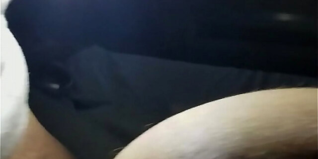 amateur,big ass,big cock,hotel,indian,interracial