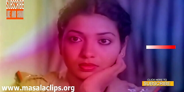 Watch Old Actress Jeevitha Hot Bra Change Video 1:10 Indian Porno Movies Movie
