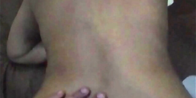 desi,doggy,hellovids,indian,moaning,style,wife