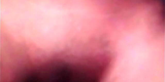 big ass,big boobs,big cock,big tits,boobs,couple,femdom,indian,pussy,pussyfucking,shaved