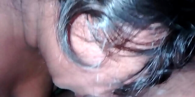 anal,bhabhi,blowjob,desi,ebony,facial,hardsex,horny,indian,mature,oral,suck,wife