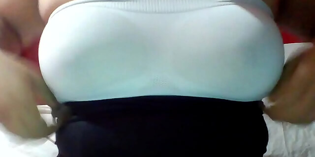big tits,bigboobs,boo,busty,indian