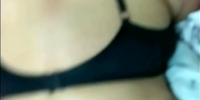 bbw,bhabhi,couple,desi,desi wife,homemade,indian,massage,real,wife