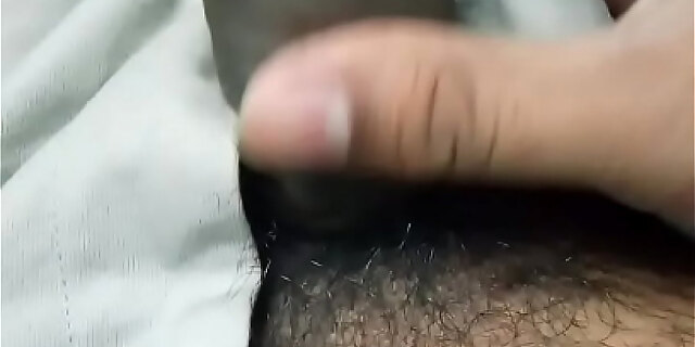boyfriend,dick,dickhead,exotic,girlsporn,hotguy,indian,man,massage,masturbation,penis,sex,womanporn