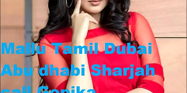 Watch Tamil Private Girls Dubai Sharjah Abd 0528967570 0:21 Indian Porno Movies Movie