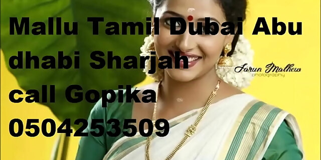 Watch Hot Dubai Mallu Tamil Auntys Housewife Looking Mens In Sex Call 0528967570 0:03 Indian Porno Movies Movie