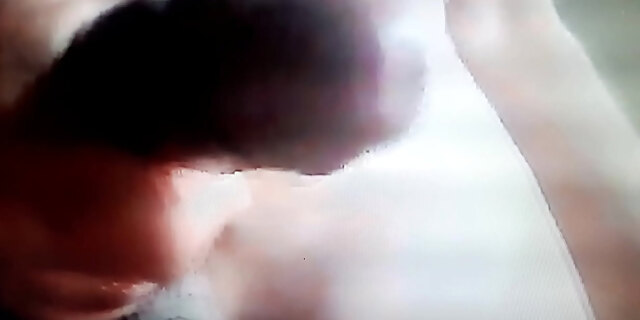 bukkake,closeup,cum,dick,huge,indian,loads,of