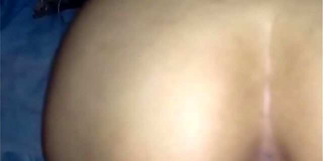 amateur,couple,desi,grind,homemade,indian,tantra,tantralife,tattooed,voyeur,wife