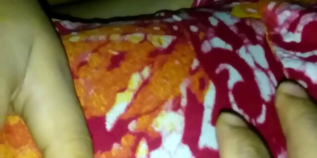boobs,hot