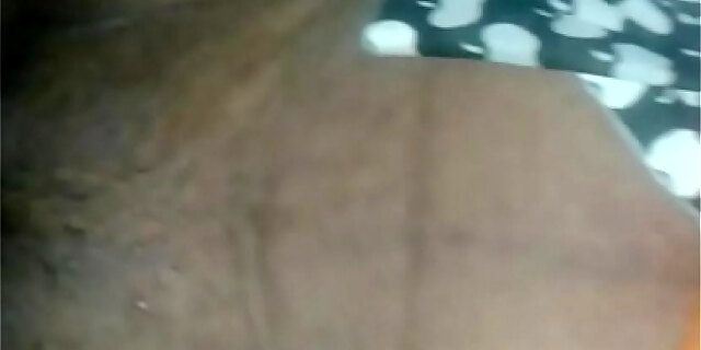 desi,indian,my,new,sex,wife