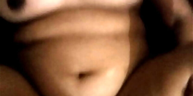 aunty,bigass,colleague,desi,indian,kannada,milf,officesex