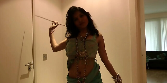 amateur,bigtits,boobs,college,dance,desi,indian,kavya,naked,nude,pussy,sexy,stripping,striptease,teasing,teen