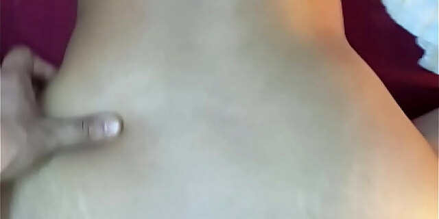 ass,bhabhi,doggystyle,fucking,moaning,sexy,wife