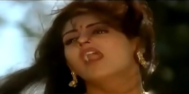 Watch Gurleen Chopra Big Bouncing Boobs In Ultra Motion 0:52 Indian Porno Movies Movie