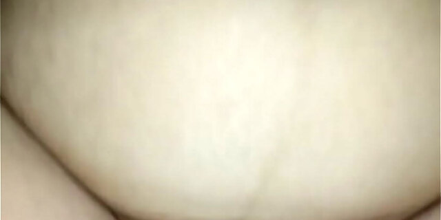 amateur,bhabhi,big ass,desi,doggy,home,homemade,indian,real,sex,wife