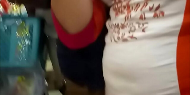 boobs,desi,indian,milf,shop