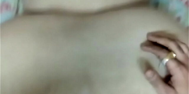 bbw,bhabhi,desi,homemade,hot indian wife,house wife,indian,indian house wife,mona,mona bhabhi,monica bhabhi,sex,video