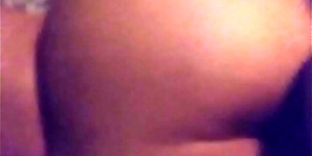 bbw,bhabhi,desi wife,homemade,indian wife,mona,mona bhabhi,monica bhabhi,real amateur,sex