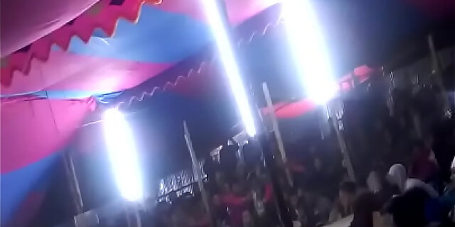Pakistan Jatra Party Sex Video - Jatra, Jamalpur Dhaka Bangladesh 2k 1:09 Indian Porno Movies
