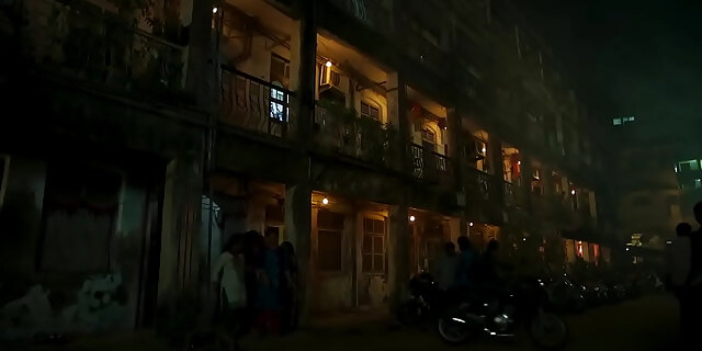bbc,bhabhi,bollywood,desi,hindi,indian,new,sex