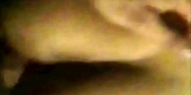 amateur,ass,assfuck,big,bitch,cheating,cock,desi,doggystyle,gf,indian,indiangf,indianwife,puta,sex,slut,whore,wife