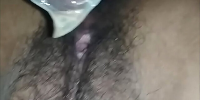 anal sex,ass,choot,daru,desi,fun,goa,indian,interracial,vagina