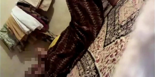 ass,bengali,bhabhi,boobs,couple,desi,devar,gangbang,indian,maid,malu,telugu,wife