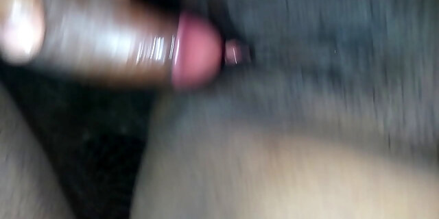 andhra,aunty,boobs,cock,cumshot,desi,dick,housewife,indian,maid,malayalam,mallu,mms,pornsex,tamil,teen,telugu,young