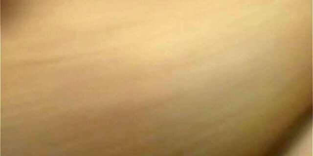 andhra,aunty,blowjob,boobs,cock,cumshot,desi,dick,fucking,indian,maid,malayalam,mms,pussey,sex,tamil,teen,telangana,telugu,young