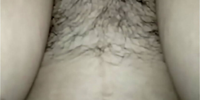 desi,enjoying,fucking,goa,homemade,horny,indian,interracial,sexy,tasty,vagina