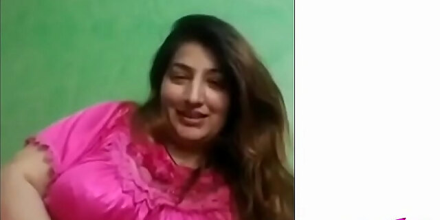 desi,hd,indian,phone