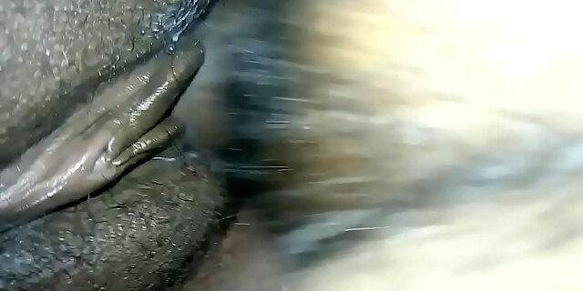 climax,fucking,indian,pussy,shaved
