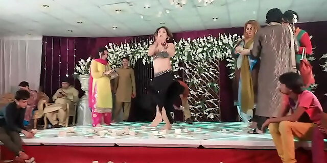Watch Jiya Khan Mehndi Dance On Billi .mp4 1:36 Indian Porno Movies Movie
