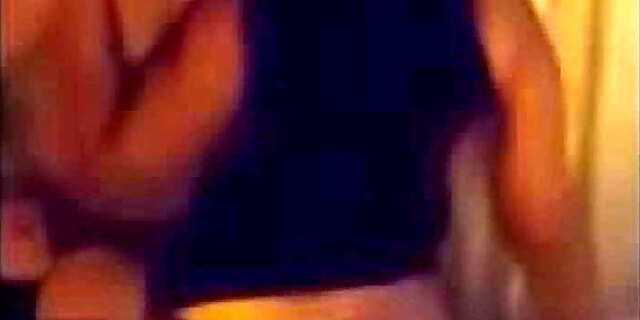 ass,babes,bustywife,camgirl,cheatingwife,desisex,desiwife,femdom,hardcore,hardsex,hotnri,nrigirl,pussy,wife
