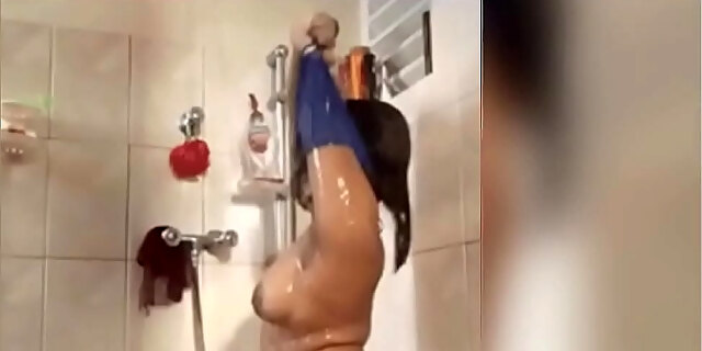 desi,new,teen