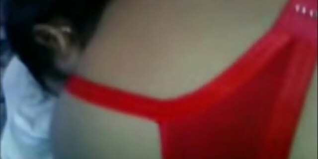 asian,bed,bhabi,bold,chudai,desi,devar,extramarital,fuck,hardcore,hardfuck,indian,leaked,mms,porn,relation,scandal,sex,xxx