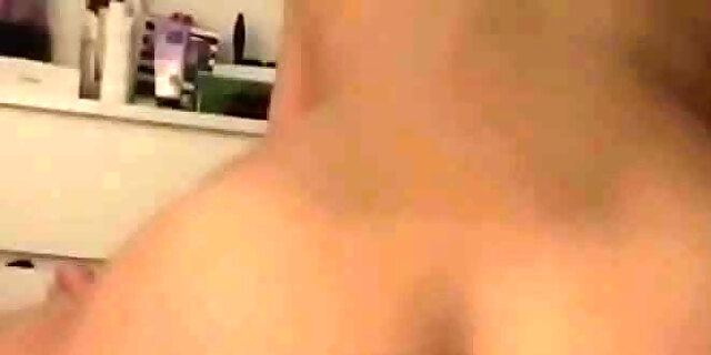 anal,anal sex,asian,cock,college,couple,doggystyle,girlfriend,hardcore,hardsex,horny,india,interracial,real,sex,teen,teen sex,teenie,teens,young