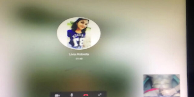 bhabhi,cam,cam porn,chat,with