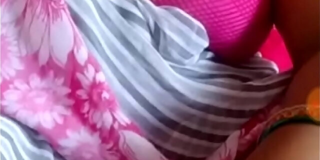 aunty,big boobs,big butt,big tits,cam porn,camgirl,desi,horny,saree,telugu